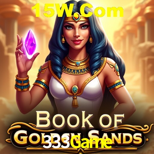 Bônus de Boas-vindas 333Game