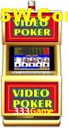 Basketball Betting 333Game