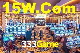 333Game Bet
