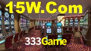 Instant EasyPaisa 333Game