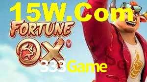 333Game