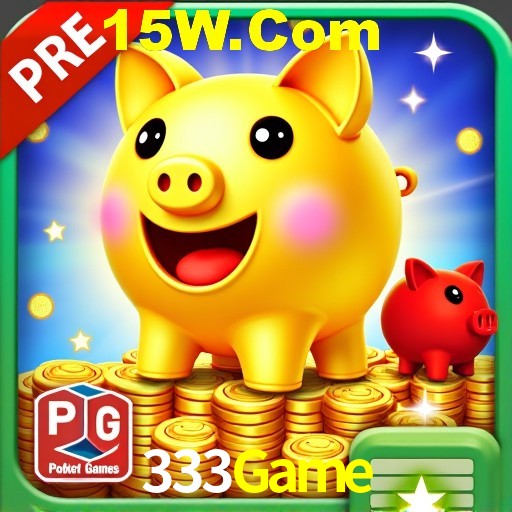 Exclusive Offers 333Game