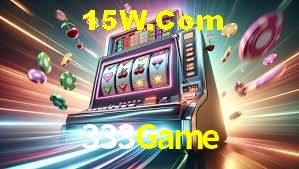 Blackjack Table 333Game