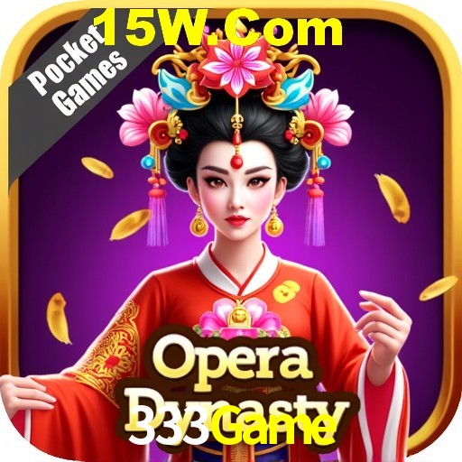 Weekend Specials 333Game