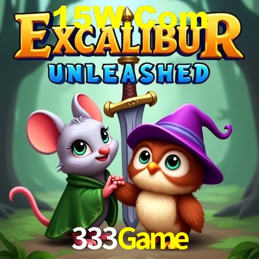 Segurança 2FA 333Game
