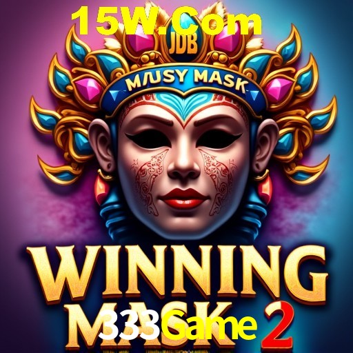 Descubra o Mundo do Cassino Online com 333Game