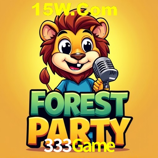 Live Casino 333Game