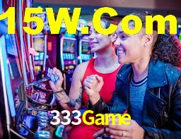 333Game,333Game.Com
