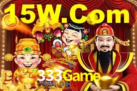 333Game,333Game.Com