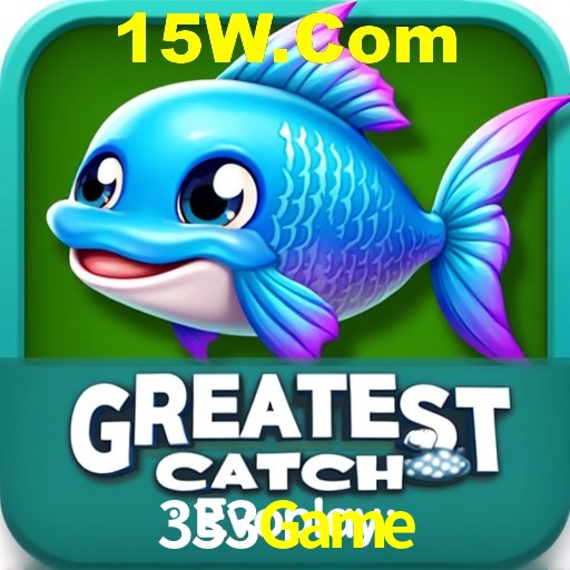 Gates of Olympus 333Game