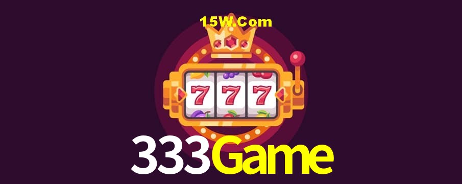 Statistics 333Game