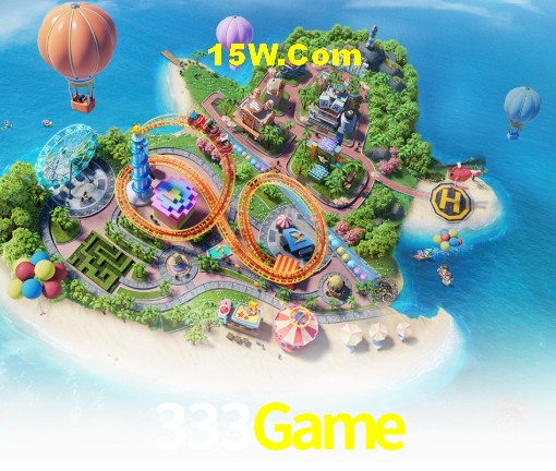 Desvendando o Mundo dos Jogos Virtuais na 333Game
