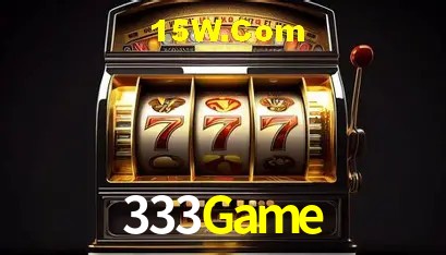 Descubra a Essência do 333Game: Nossa História e Compromissos
