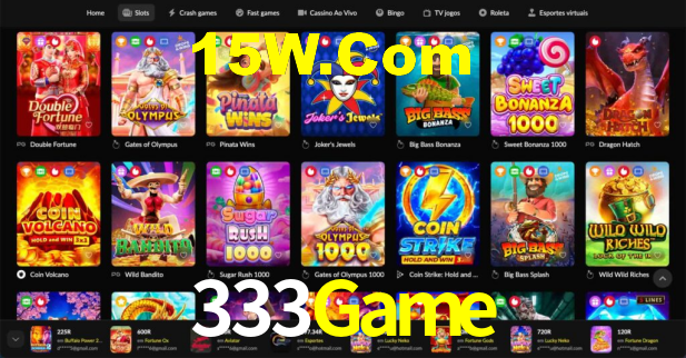 Dominando Estratégias de Jogo: Táticas para Vencer