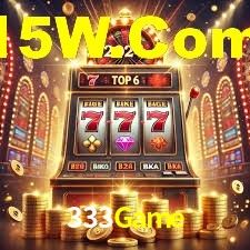 Premium Interface 333Game