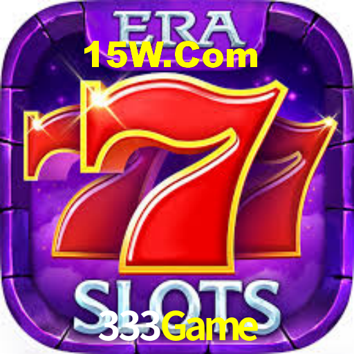 333Game.Com