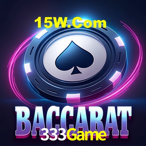 A Revolução dos Aplicativos de Jogos no 333Game