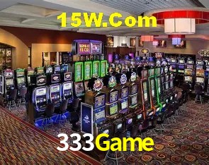 Desvendando o Mundo dos Jogos Virtuais na 333Game