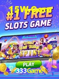 Football Betting 333Game