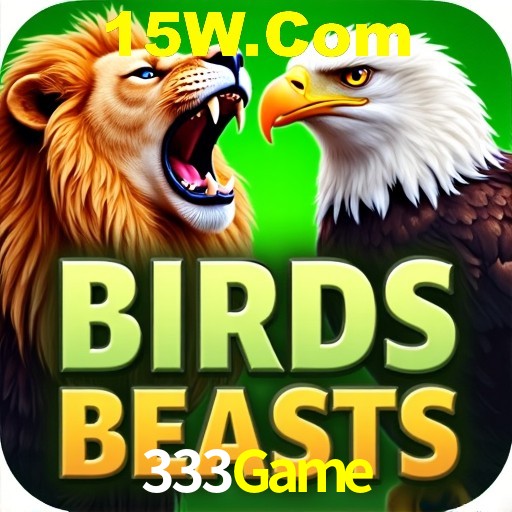 Especiais de Fim de Semana 333Game