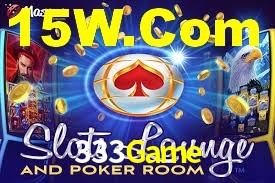 333Game,333Game.Com