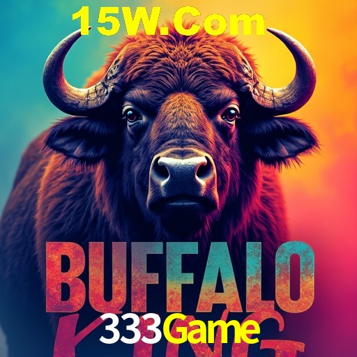 Account Benefits 333Game