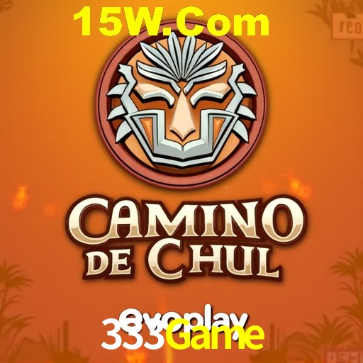 Quick Registration 333Game