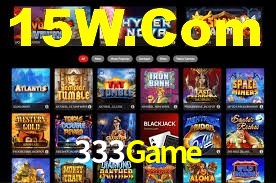 333Game: Seu Especialista em Apostas Esportivas Brasileiras