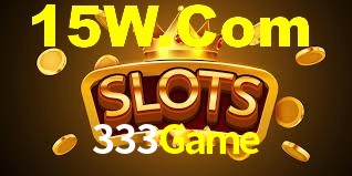 333Game.Com
