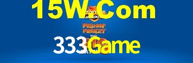 333Game,333Game.Com