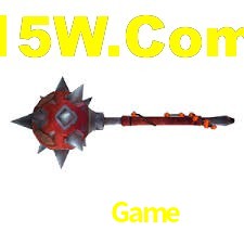 333Game App Interface
