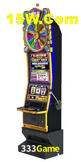 Roulette Table 333Game