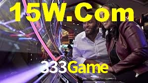 333Game,333Game.Com