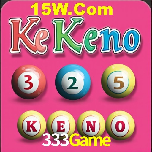 Game Statistics 333Game