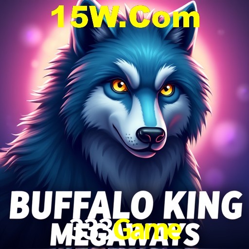 Apostas de Tênis 333Game