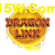 333Game Bet