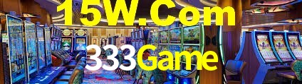 Live Casino 333Game