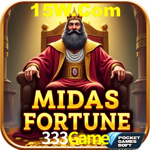 Casino Ao Vivo 333Game