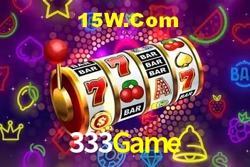 A Popularidade dos Caça-Níqueis no 333Game