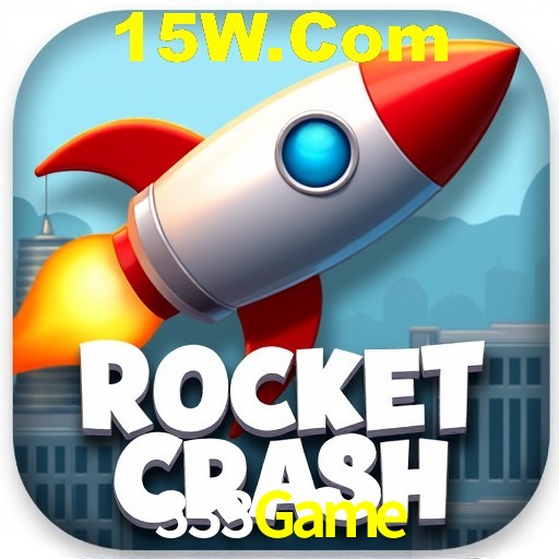 Interface Premium 333Game