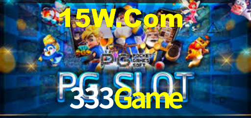 Desvendando o Mundo dos Jogos Virtuais na 333Game