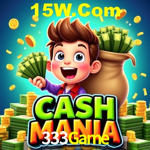 A Popularidade dos Caça-Níqueis no 333Game