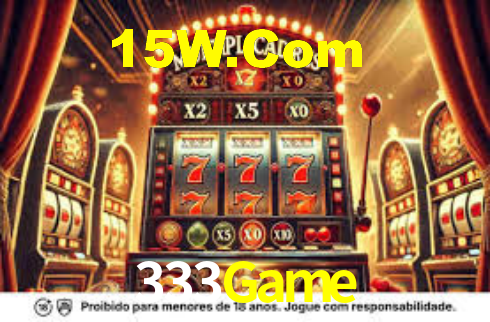 A Revolução dos Aplicativos de Jogos no 330bet