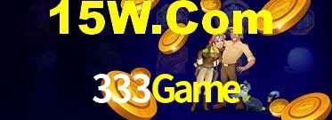 333Game