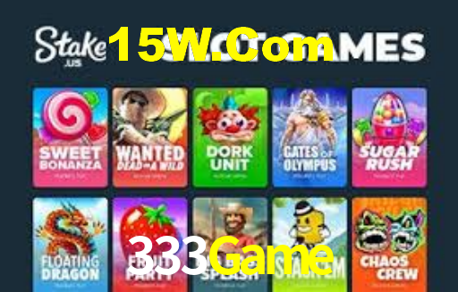 333Game Bet