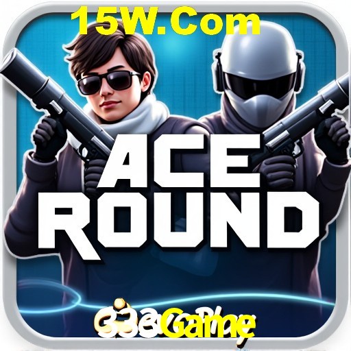 2FA Security 333Game