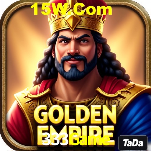 Responsive Design 333Game