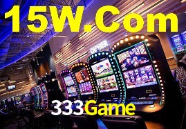 333Game,333Game.Com