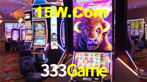 333Game