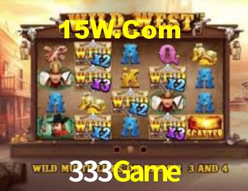 333Game,333Game.Com